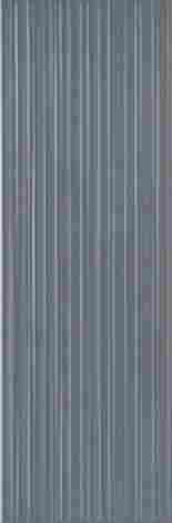 Плитка Chalk Avio Fiber 3D 25x76