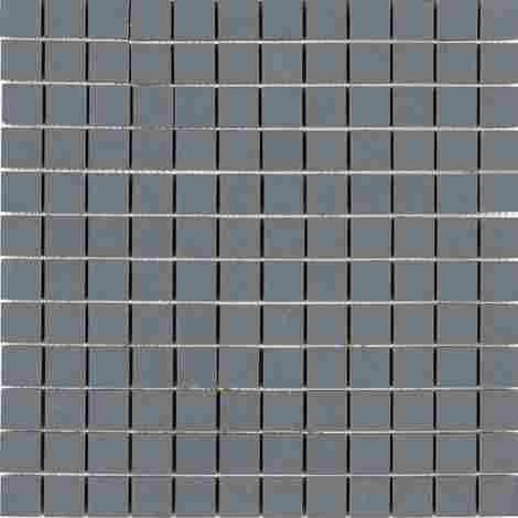 Мозаика Chalk Avio mosaico