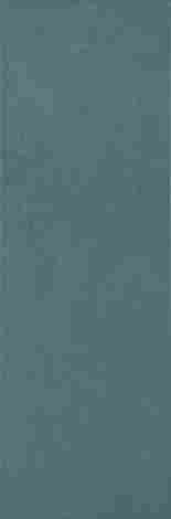 Плитка Chalk Avio 25x76