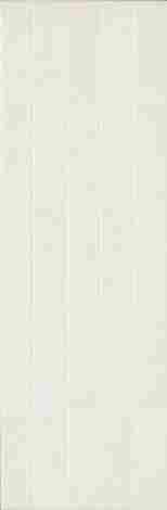 Плитка Chalk Butter Struttura Brick 3D 25x76