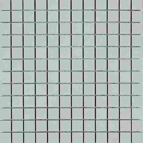 Мозаика Chalk Grey mosaico