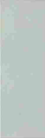 Плитка Chalk Grey 25x76