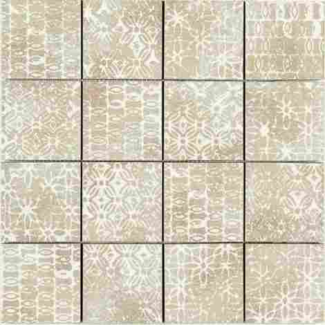 Мозаика Chalk mosaico Texture Sand