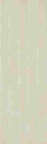 Плитка Chalk Sand Struttura Brick 3D 25x76