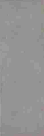 Плитка Chalk Smoke 25x76