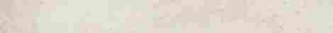 Плинтус Clays Cotton Battiscopa 7x60