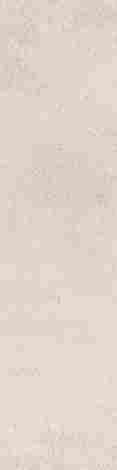 Керамогранит Clays Cotton rett 30x120