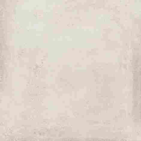 Керамогранит Clays Cotton rett 60x60