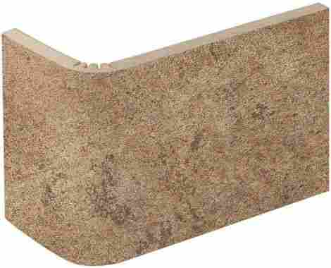Угол Clays Earth Angolo 7x19
