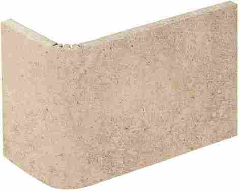 Угол Clays Sand Angolo 7x19
