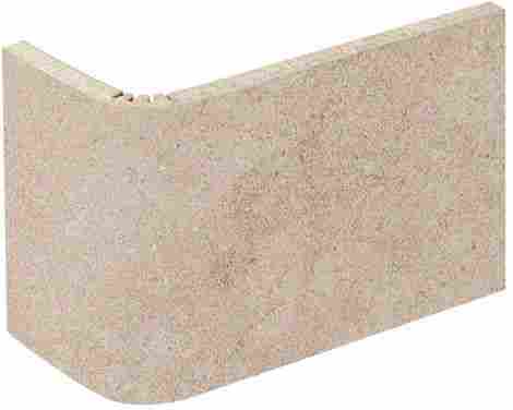 Угол Clays Shell Angolo 7x19