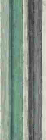 Декор Colorplay Decoro Brush Cream 30x90