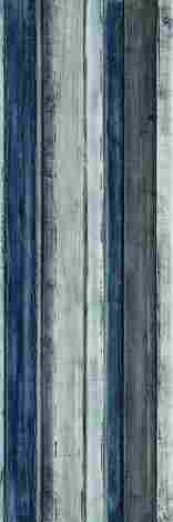 Декор Colorplay Decoro Brush White 30x90
