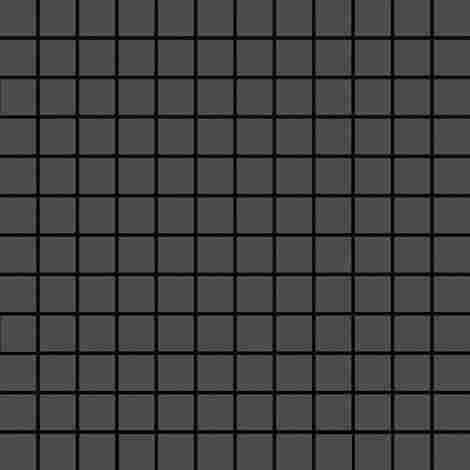 Мозаика Colorplay Mosaico Anthracite