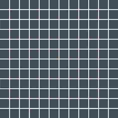Мозаика Colorplay Mosaico Blue