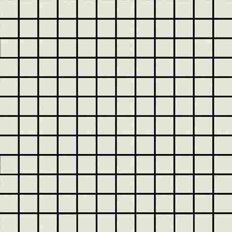 Мозаика Colorplay Mosaico Cream