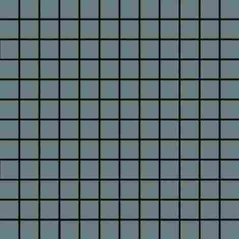 Мозаика Colorplay Mosaico Sage