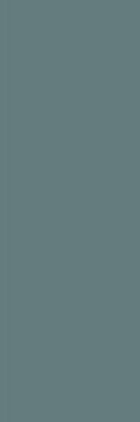 Плитка Colorplay Sage rett 30x90