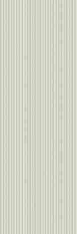 Плитка Colorplay Struttura Mikado 3D Rett Cream 30x90