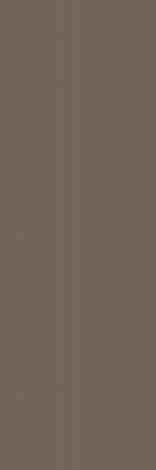Плитка Colorplay Taupe rett 30x90