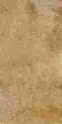 Керамогранит Cotti d'Italia Beige 15x30