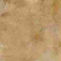 Керамогранит Cotti d'Italia Beige 30x30