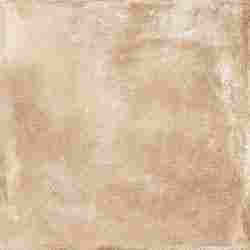 Керамогранит Cotti d'Italia Rosato 30x30