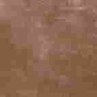Керамогранит Cotti d'Italia Terracotta 15x15