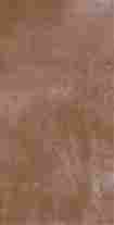 Керамогранит Cotti d'Italia Terracotta 15x30