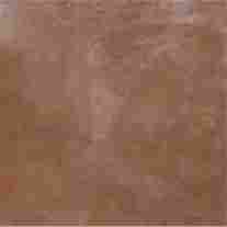 Керамогранит Cotti d'Italia Terracotta 30x30
