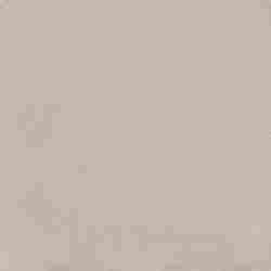 Керамогранит D_Segni Sand 20x20