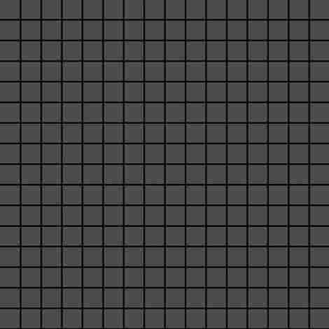 Мозаика Eclettica Mosaico Anthracite