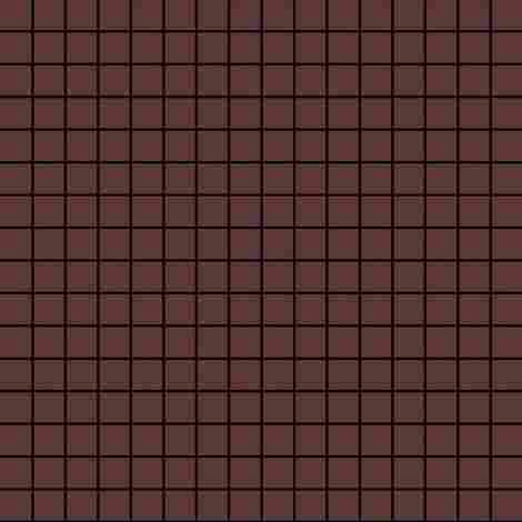 Мозаика Eclettica Mosaico Purple