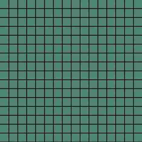 Мозаика Eclettica Mosaico Sage