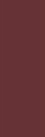 Плитка Eclettica Purple 40x120
