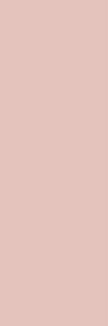 Плитка Eclettica Rose 40x120