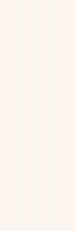 Плитка Eclettica White 40x120