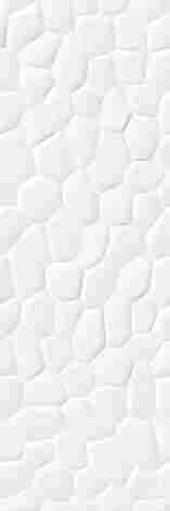 Плитка Essenziale Struttura Deco 3D Satinato 40x120