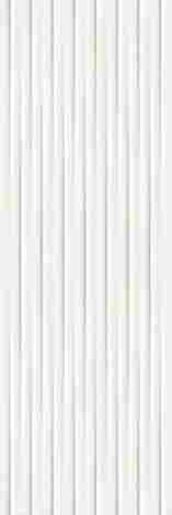 Плитка Essenziale Struttura Drape 3D Satinato 40x120