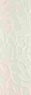 Плитка Essenziale Struttura Flora 3D Satinato 40x120