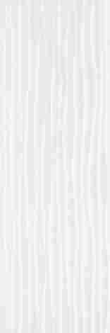 Плитка Essenziale Struttura Wave 3D Lux 40x120