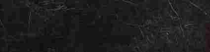 Керамогранит Evolutionmarble Nero Marquinia 15x60