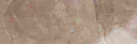 Плитка Evolutionmarble Wall Bronzo Amani 32,5x97,7
