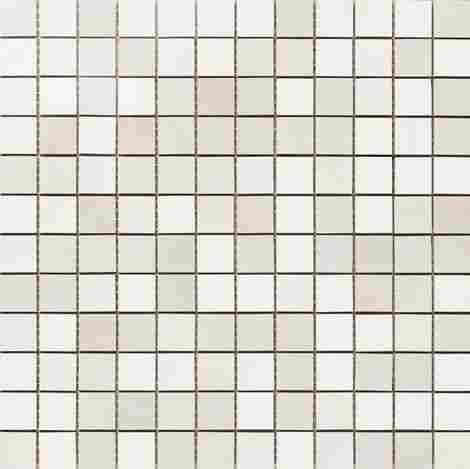 Мозаика Evolutionmarble Wall Calacatta Oro Mosaico
