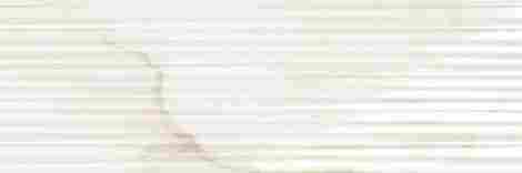 Плитка Evolutionmarble Wall Calacatta Oro Strutt Infinity 3D 32,5x97,7