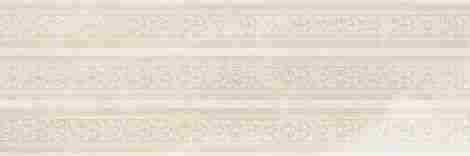 Декор Evolutionmarble Wall Decoro Boiserie Onice 32,5x97,7