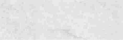Декор Evolutionmarble Wall Decoro Ramage Calacatta Oro 32,5x97,7