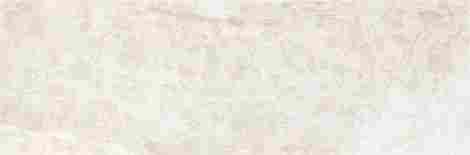 Декор Evolutionmarble Wall Decoro Ramage Onice 32,5x97,7
