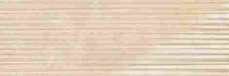 Плитка Evolutionmarble Wall Golden Cream Strutt Infinity 3D 32,5x97,7