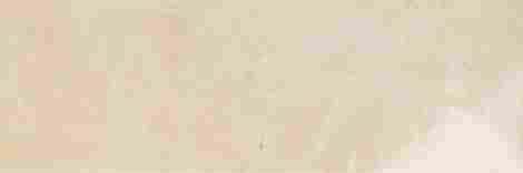 Плитка Evolutionmarble Wall Golden Cream 32,5x97,7